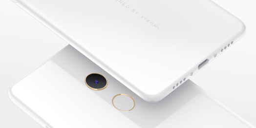 Screen Shot 2018-10-17 at 10.21.07 PM.png