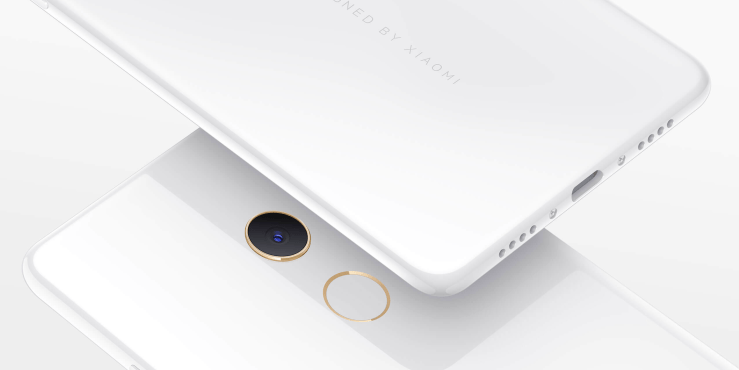 Screen Shot 2018-10-17 at 10.21.07 PM.png