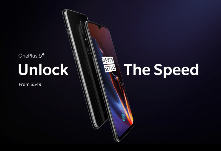 Screen Shot 2018-11-06 at 8.08.09 PM.png