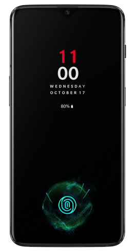 Screen Shot 2018-11-06 at 8.12.46 PM.png