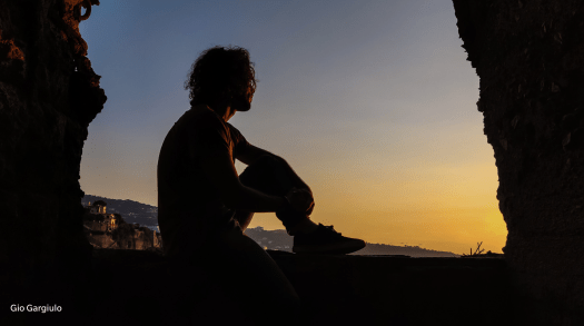 Screen Shot 2018-11-06 at 8.57.47 PM.png