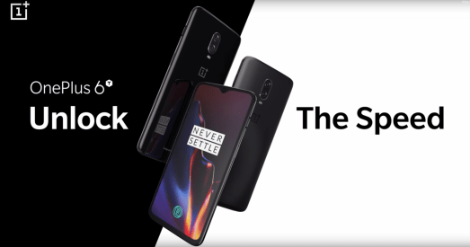 Screen Shot 2018-11-06 at 9.18.51 PM.png