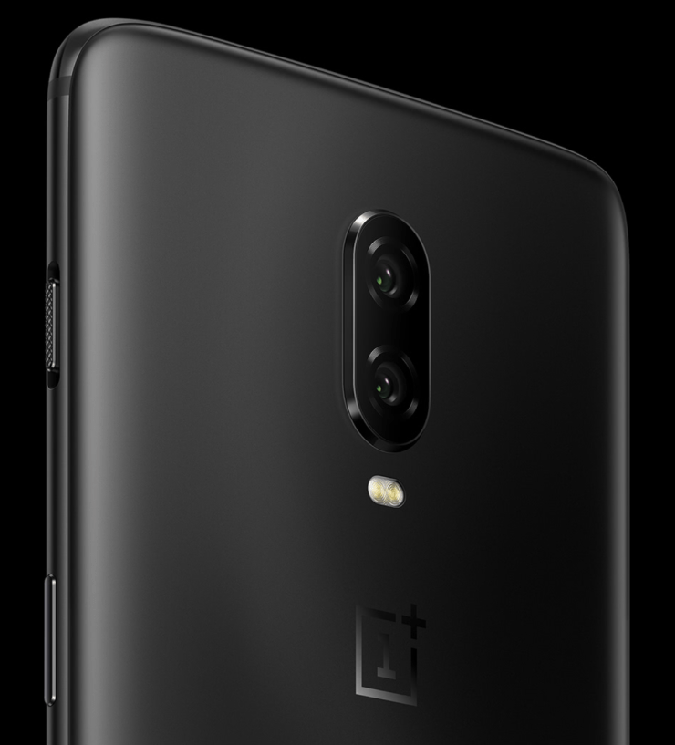 Screen Shot 2018-11-06 at 9.19.42 PM.png