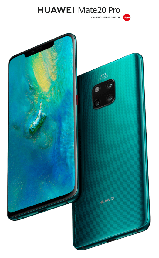 Screen Shot 2018-11-28 at 3.20.34 PM.png