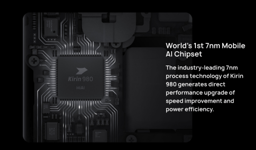 Screen Shot 2018-11-28 at 3.22.02 PM.png