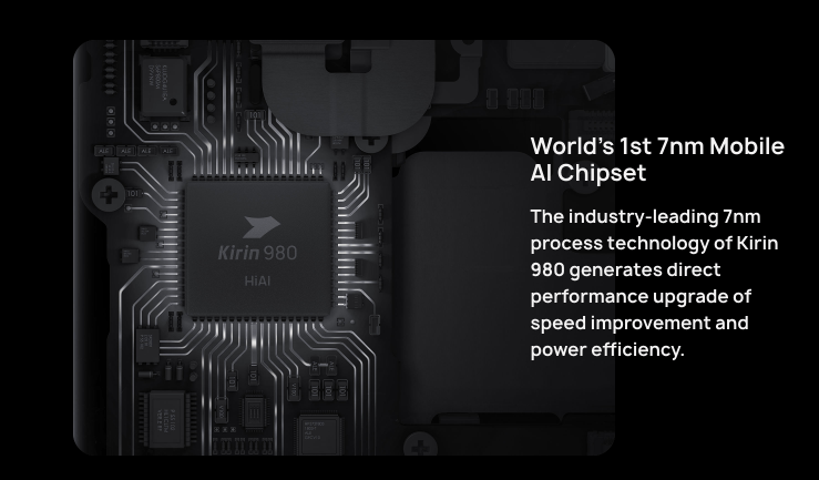 Screen Shot 2018-11-28 at 3.22.02 PM.png