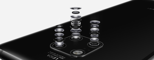 Screen Shot 2018-11-28 at 3.22.25 PM.png