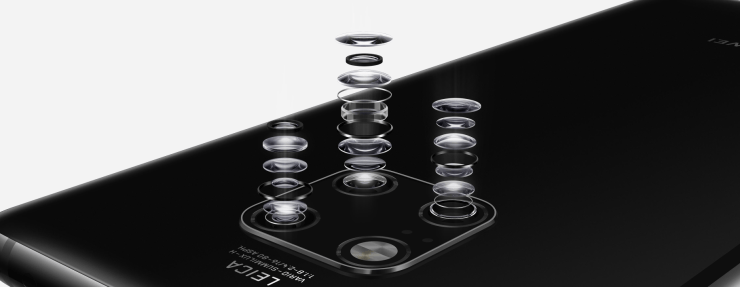 Screen Shot 2018-11-28 at 3.22.25 PM.png