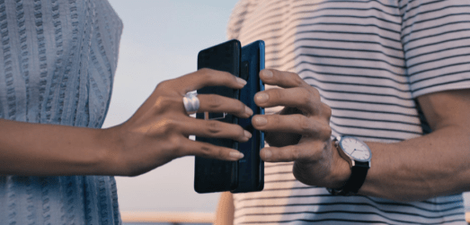 Screen Shot 2018-11-28 at 3.24.07 PM.png