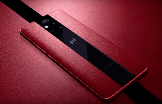 Screen Shot 2018-11-28 at 3.29.02 PM.png