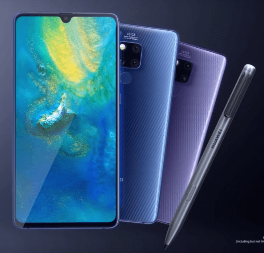 Screen Shot 2018-11-28 at 3.48.11 PM.png