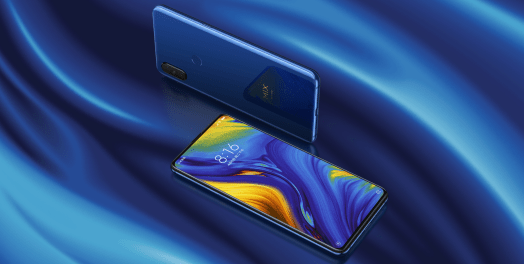 Screen Shot 2018-12-18 at 8.53.48 PM.png