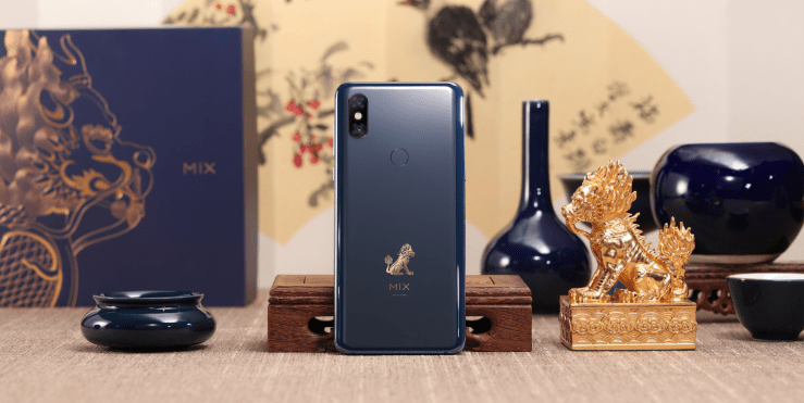 Screen Shot 2018-12-18 at 8.54.01 PM.png