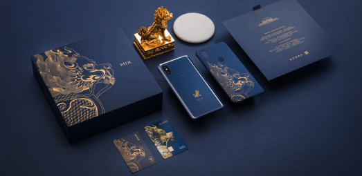 Screen Shot 2018-12-18 at 8.55.30 PM.png