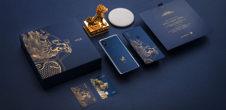 Screen Shot 2018-12-18 at 8.55.30 PM.png