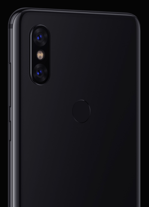 Screen Shot 2018-12-18 at 8.59.17 PM.png