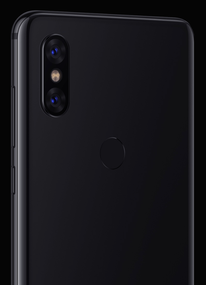 Screen Shot 2018-12-18 at 8.59.17 PM.png