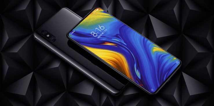 Screen Shot 2018-12-18 at 9.00.27 PM.png