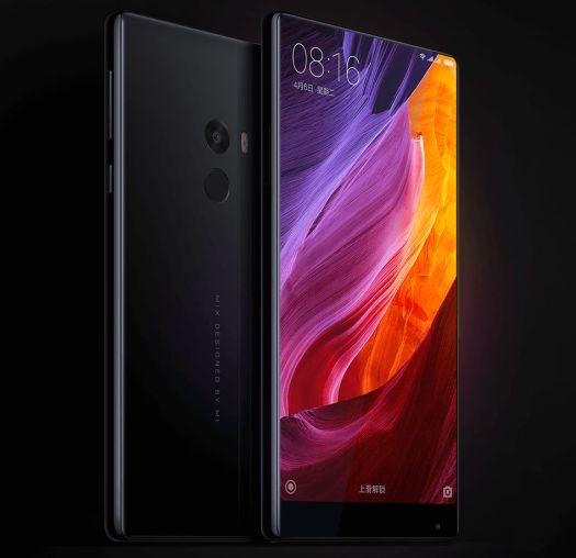 Xiaomi-Mi-MIX.jpg