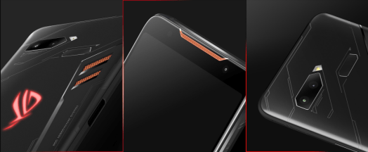 Screen Shot 2019-01-18 at 10.00.39 AM.png