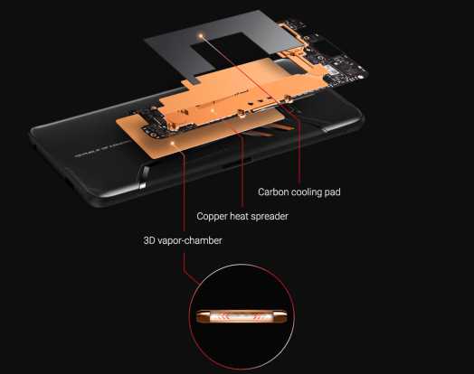 Screen Shot 2019-01-18 at 10.01.00 AM.png