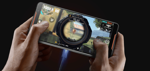 Screen Shot 2019-01-18 at 10.01.57 AM.png