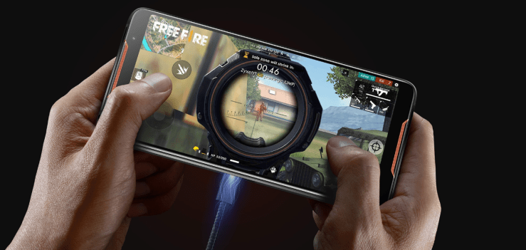 Screen Shot 2019-01-18 at 10.01.57 AM.png