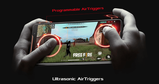 Screen Shot 2019-01-18 at 10.02.11 AM.png