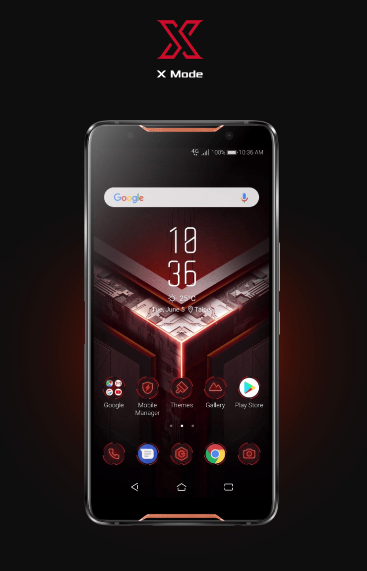 Screen Shot 2019-01-18 at 10.04.00 AM.png