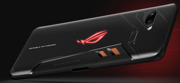 Screen Shot 2019-01-18 at 10.06.11 AM.png