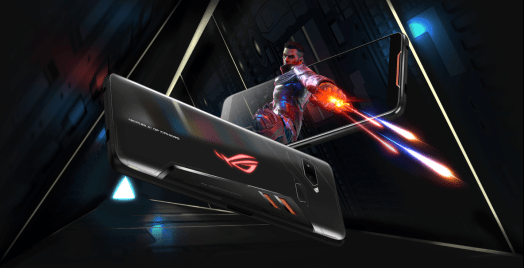 Screen Shot 2019-01-18 at 9.59.45 AM.png