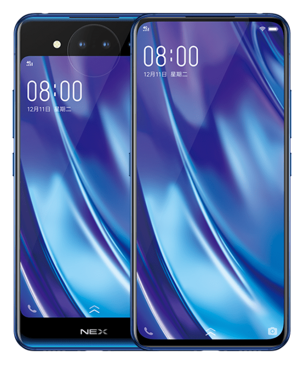 Screen Shot 2019-02-01 at 1.40.41 PM.png