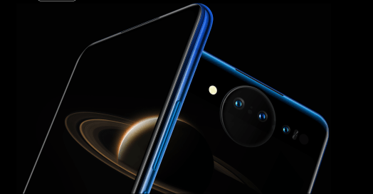 Screen Shot 2019-02-01 at 2.22.52 PM.png