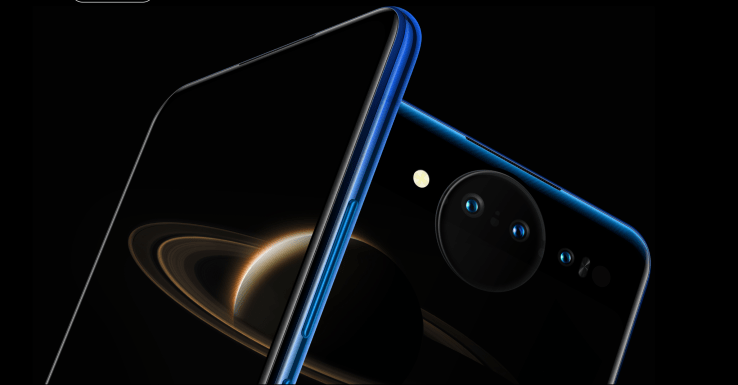 Screen Shot 2019-02-01 at 2.22.52 PM.png