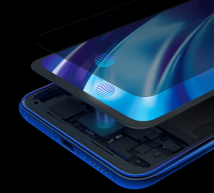 Screen Shot 2019-02-01 at 2.23.46 PM.png