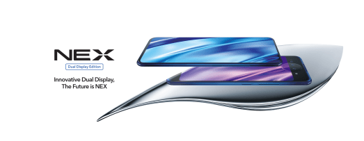 Screen Shot 2019-02-01 at 2.24.24 PM.png