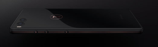 Screen Shot 2019-02-12 at 1.57.27 PM.png