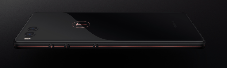 Screen Shot 2019-02-12 at 1.57.27 PM.png