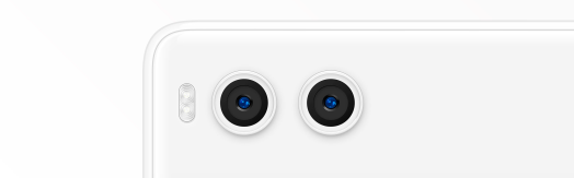 Screen Shot 2019-02-12 at 1.57.45 PM.png