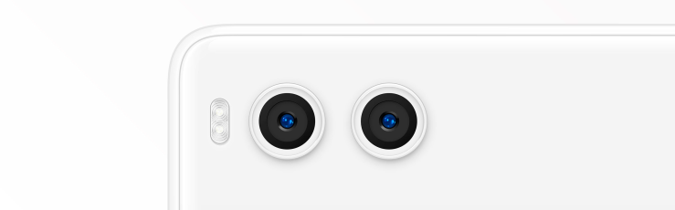 Screen Shot 2019-02-12 at 1.57.45 PM.png