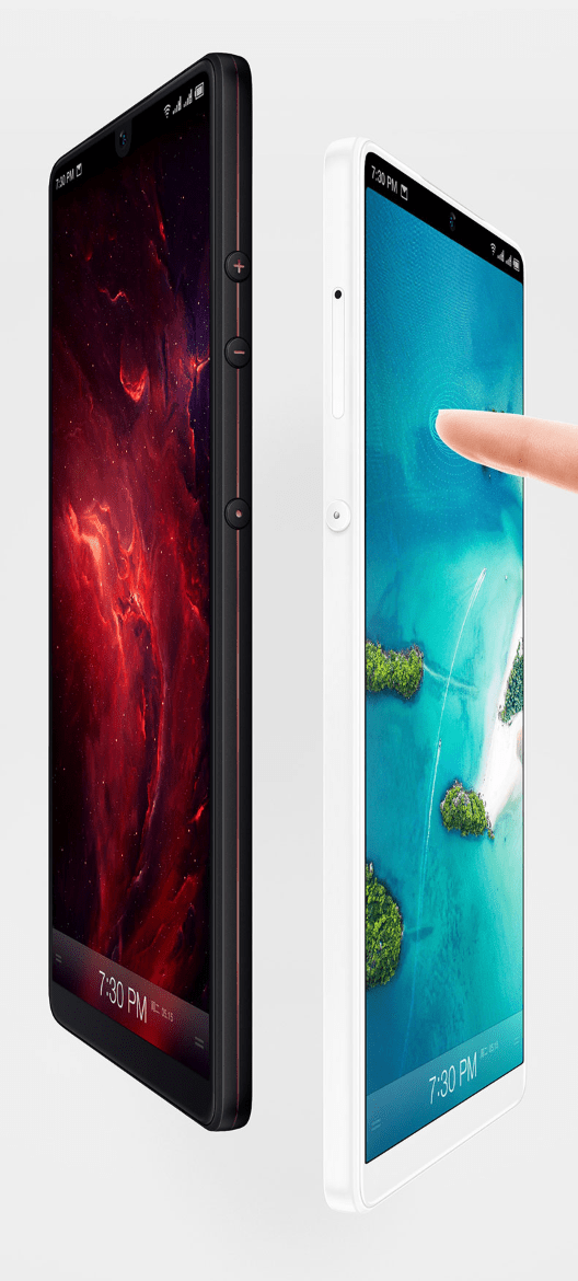 Screen Shot 2019-02-12 at 2.09.36 PM.png