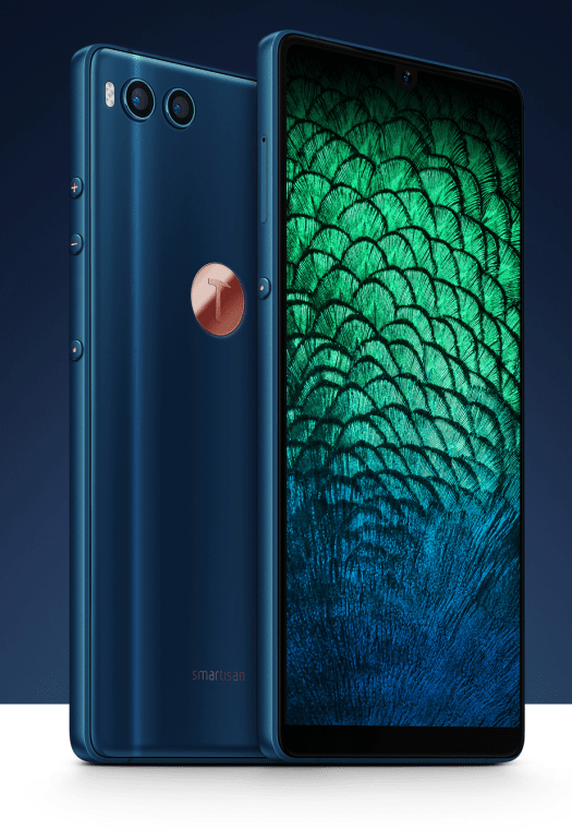 Screen Shot 2019-02-12 at 2.11.55 PM.png