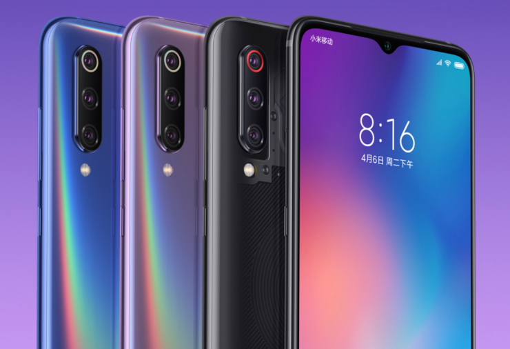 Screen Shot 2019-02-22 at 4.57.09 PM.png