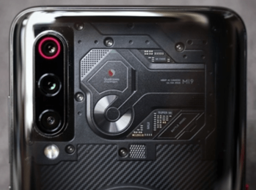 Screen Shot 2019-02-22 at 8.44.27 PM.png