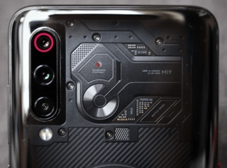 Screen Shot 2019-02-22 at 8.44.27 PM.png