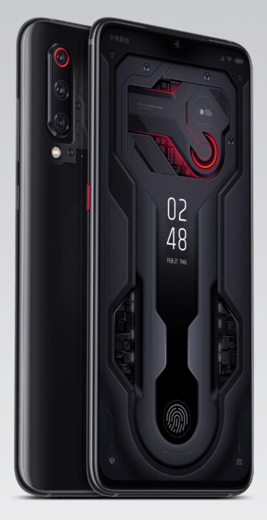 Screen Shot 2019-02-22 at 8.46.42 PM.png