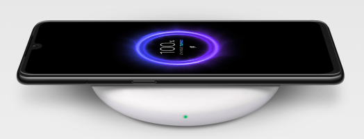 Screen Shot 2019-02-22 at 9.05.59 PM.png