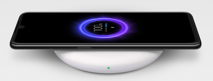 Screen Shot 2019-02-22 at 9.05.59 PM.png