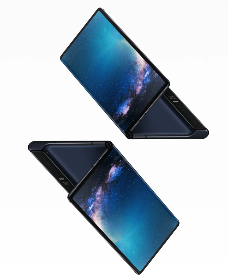 Screen Shot 2019-04-07 at 3.47.59 PM.png