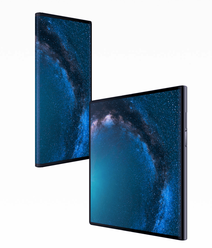 Screen Shot 2019-04-07 at 3.48.08 PM.png